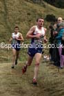 Senior mens Great Edinburgh Cross Country, 2017 Great Edinburgh Cross Country. Photo: David T. Hewitson/Sports for All PIcs